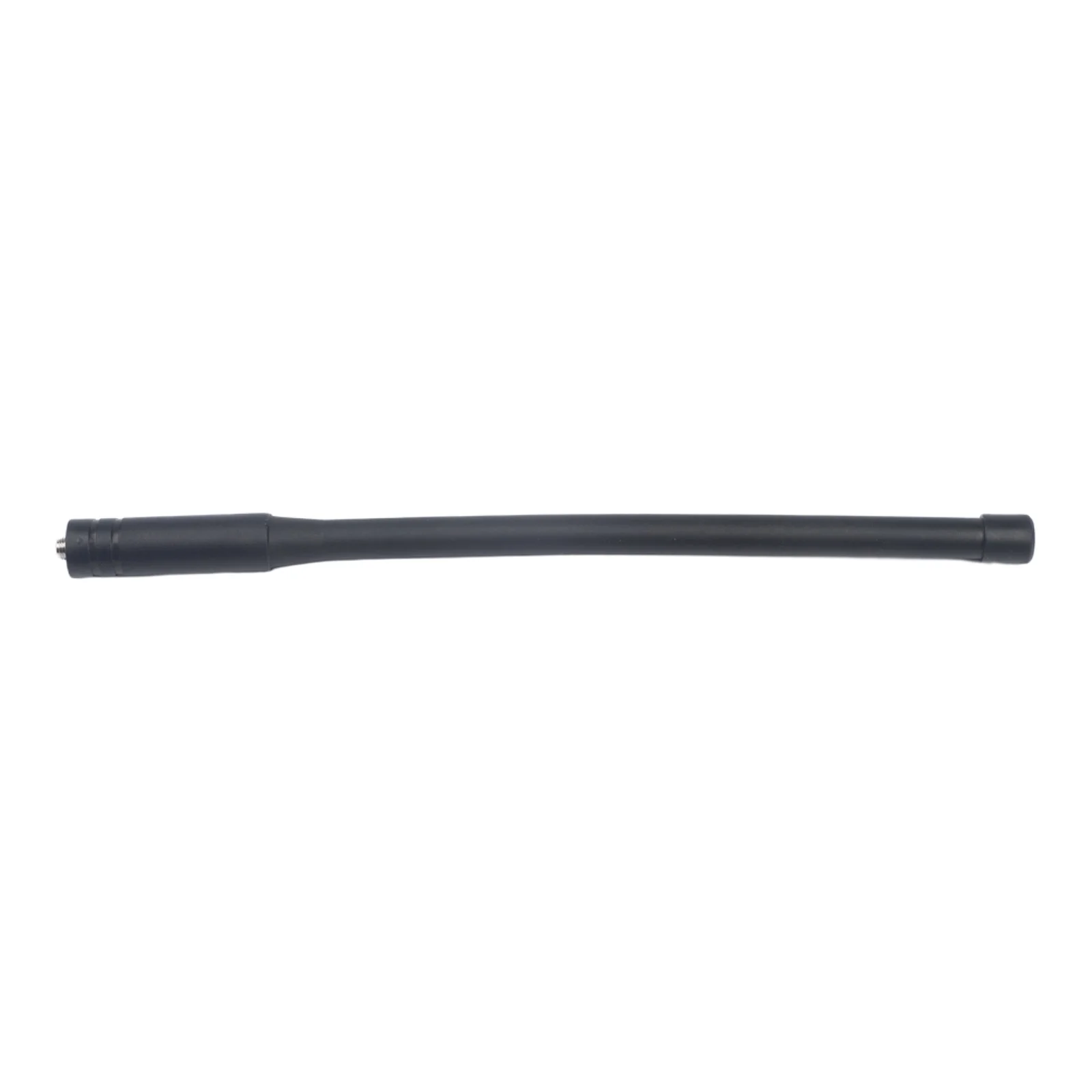 Walkie-talkie Antenna 25cm For Walkie Talkie Tactical Antenna For BaoFeng AR-152 UV5R UV-82 BF-888S For Quansheng TG-UV2 Plus