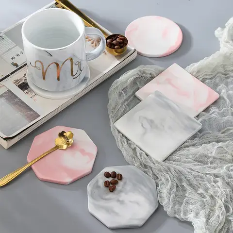 1pc 화재 래커 백킹 플레이트 인감 왁스 커버 플레이트 Demoulding 도구 왁스 인감 키트 릴리스 인감 스탬핑 플레이트 결혼식 SB015