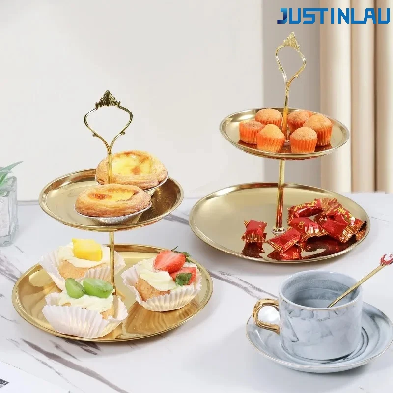 Thumbnail 3 - #20 Trending Cake Stands Right Now