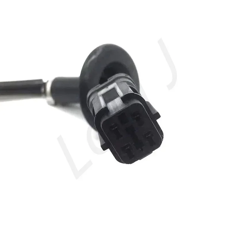 Harga Grosir Harga Grosir Harga Pabrik 39210-25150 3921025150 untuk Sensor Oksigen Sonata IX35 2.0/2.4