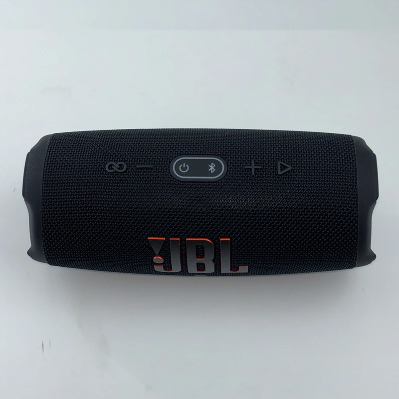 JBL CHARGE 5 CHARGE5 Portable Wireless Bluetooth Speaker JBL Original Pro Sounds IP67 Speakers PartyBox PartyBoost 20H Playtime