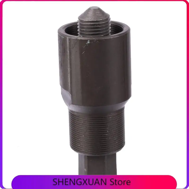 New Magneto Stator Rotor Tool Flywheel Puller Removal Tool Extractor Motorcross Kit for Off-road motorcycle ATV