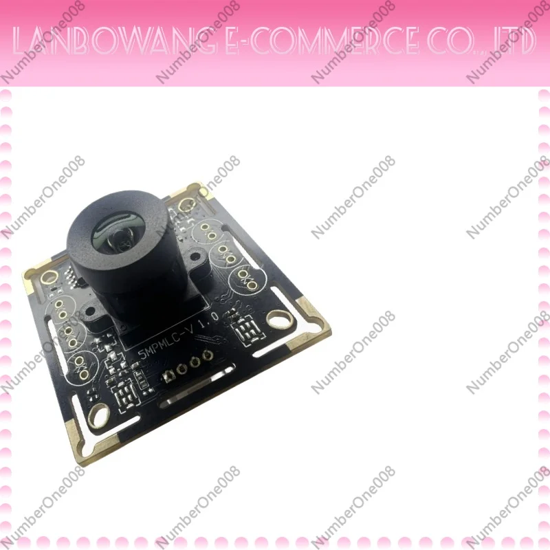 5mp-2k-wide-dynamic-anti-backlight-usb-camera-module-with-ir-white-light-for-face-recognition