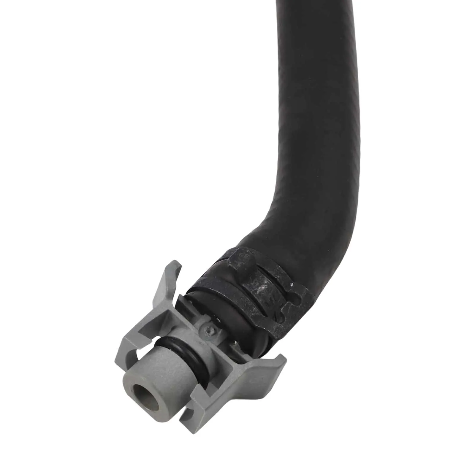 Radiateurkoelvloeistofoverloop - Car Accessories In Store recensie en prijs
