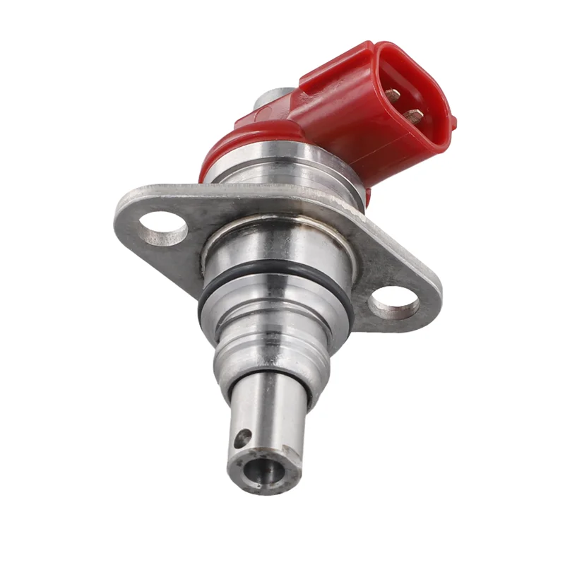 

Car Suction Control Valve Metering Unit Suction Control Valve SCV For Toyota SCV 096360-0560 096360-0540