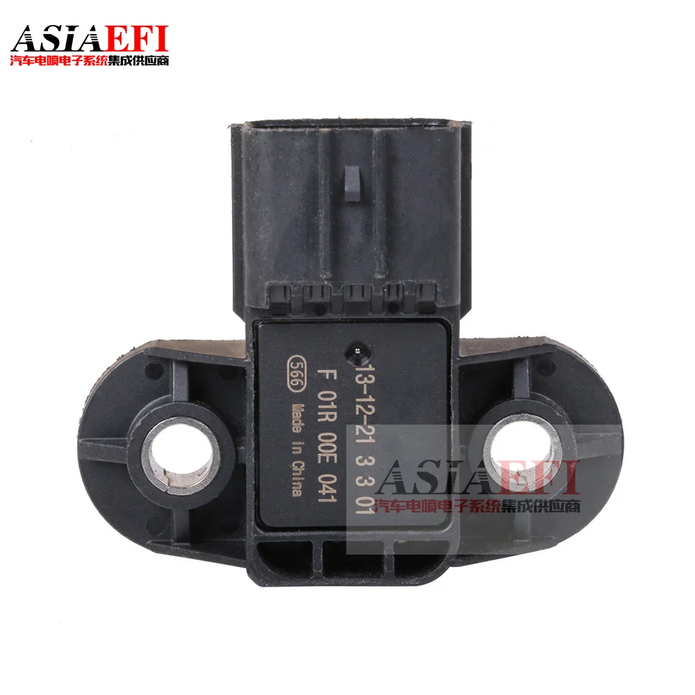 

high quality OEM F01R00E041 MAP Air Flow Meters Auto Sensors Sensor Intake Pressure Sensor For Zotye For Zotye Z200 Z300 Z700