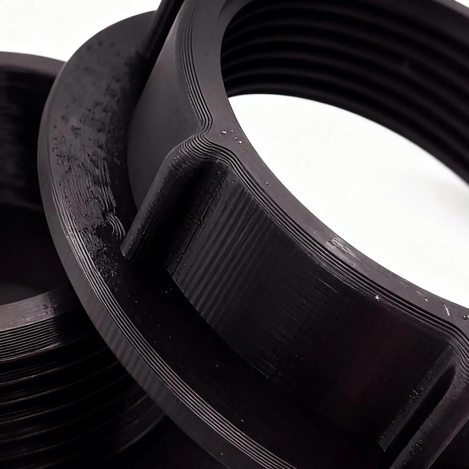 

Зимняя заглушка для сливного шланга бассейна, антифризная, сменная, для сада, двора, газона, школы