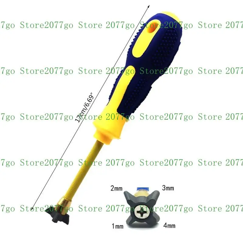 Y1UD VERWIJDERING TROBLEUT NUTTEN