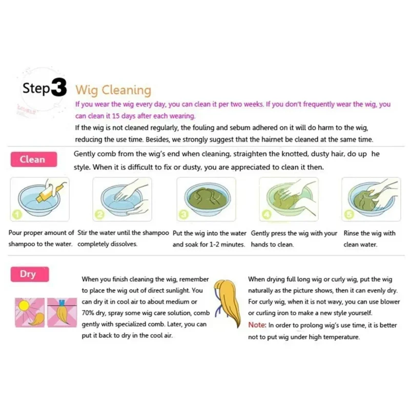 25COSАниме KPop Demon Cos Hunters Superstar Mira Zoe Косплей Парик Хэллоуин Вечеринка Ролевая Игра Парик Термостойкий Синтетический Парик для D