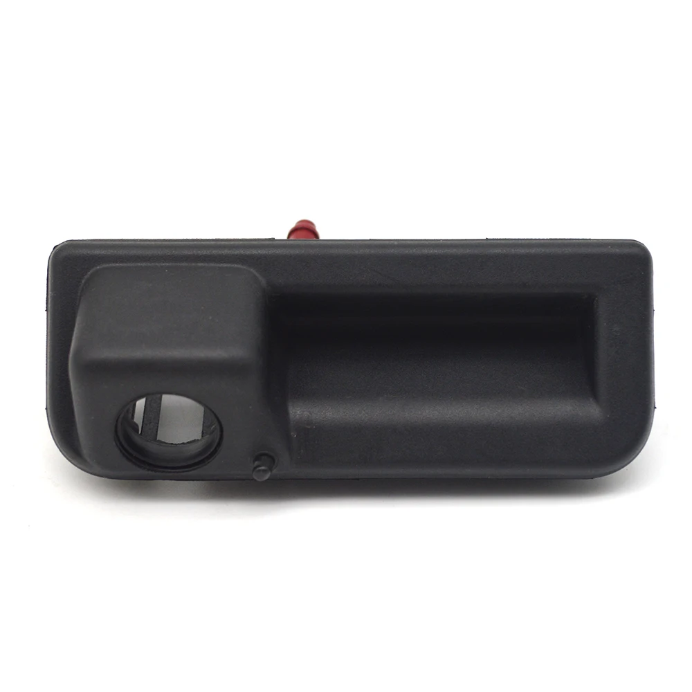 

For Audi A3 Rear Camera Housing Case 5E3827566A 5E3 827 566A