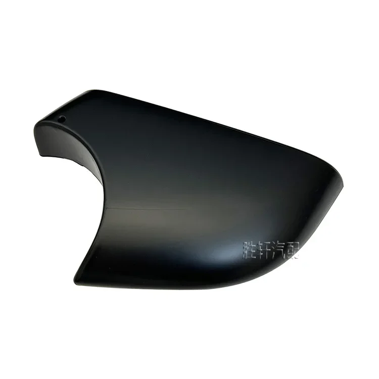 Side Mirror Bottom Lower Holder for Tesla Model Y Auto replace part door wing 2019 2020 2021 2022 2023 2024