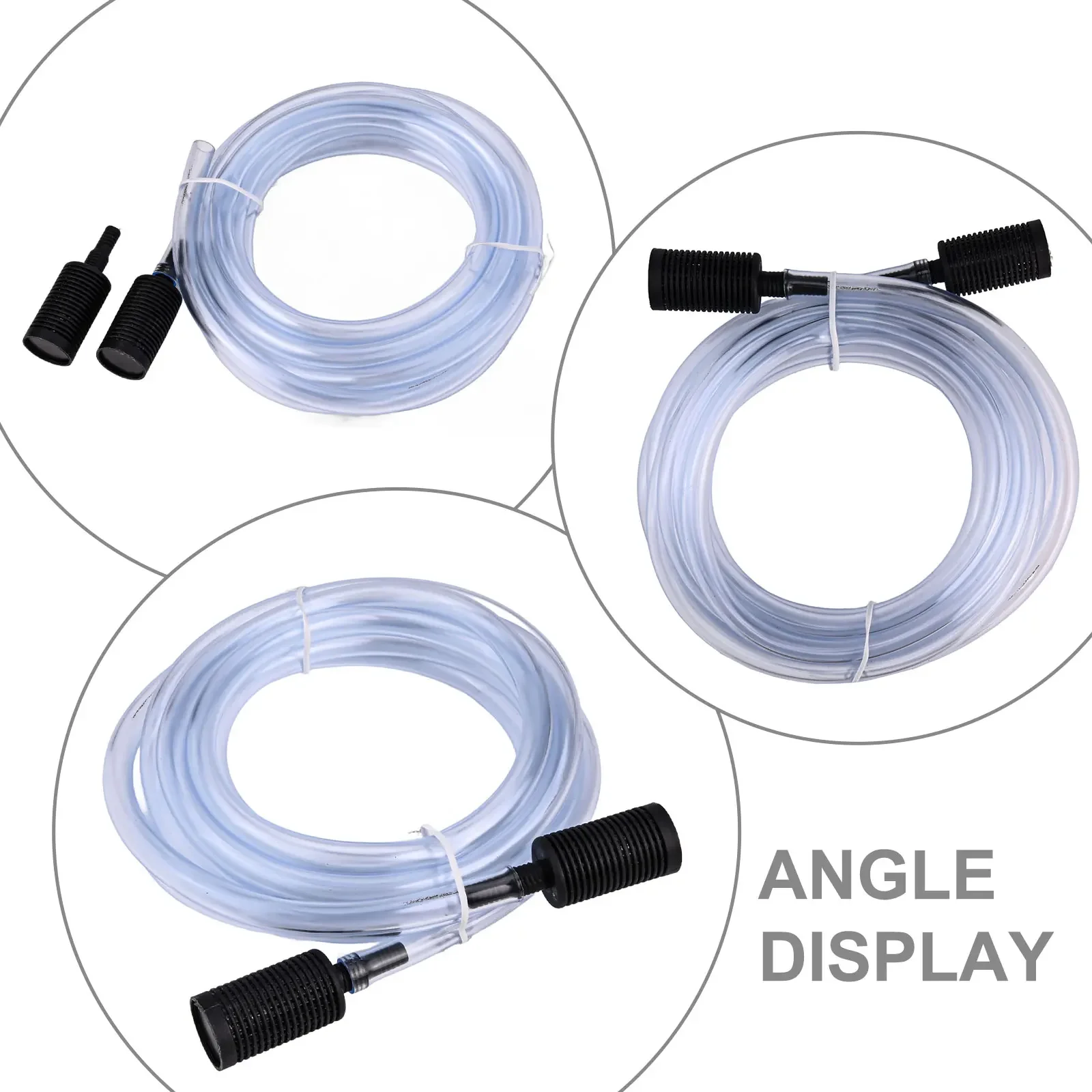 

Number Of Pieces High Pressure Washer Application Effectiveness High Pressure Washer Meters Hose Spray Accessories