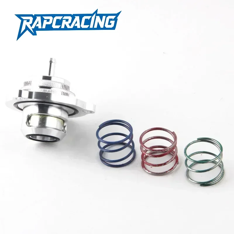 FOR VAUXHALL OPEL ASTRA CORSA Z20LET VXR Turbo Blow off Valve Auto Recirculating Dump Bov