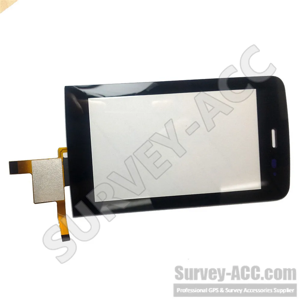 Nova Substituição Digitador da Tela de Toque para Juno T41 Computador Portátil Tianbao Juno 5b 5d Controlador Tela Toque