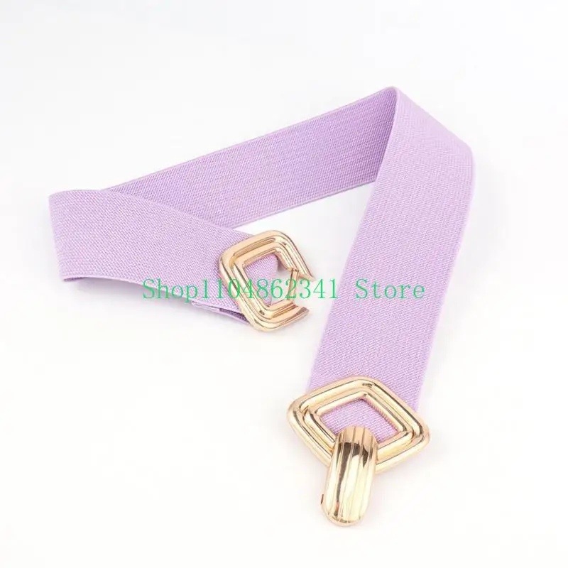 5As Girls Trendy eo thắt lưng Trang phục ốp lưng dưới vòng eo trang sức cho bữa tiệc