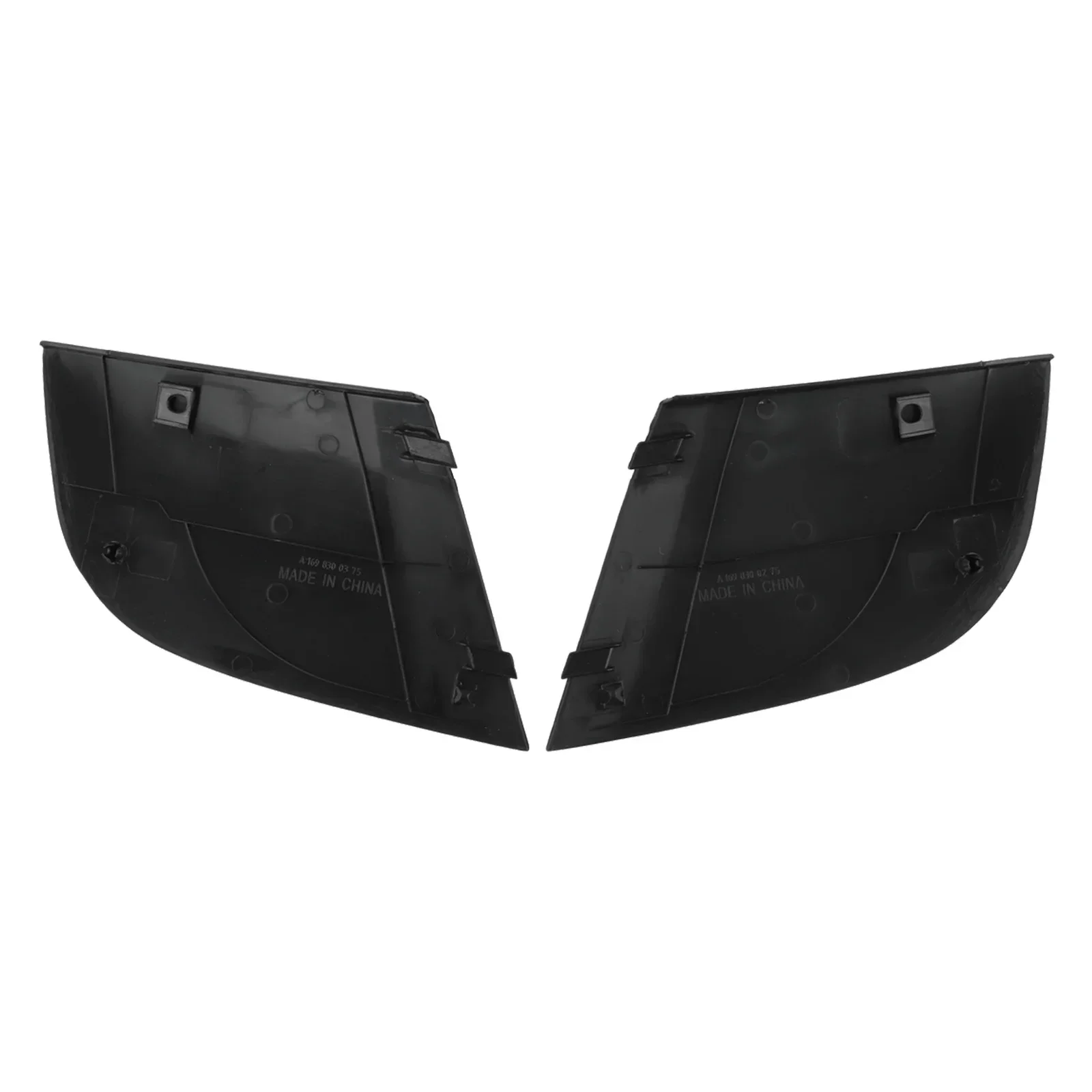 

Водонепроницаемая крышка на лобовое стекло для Mercedes Benz B Class W245 A1698300275 A1698300375, улучшенная производительность