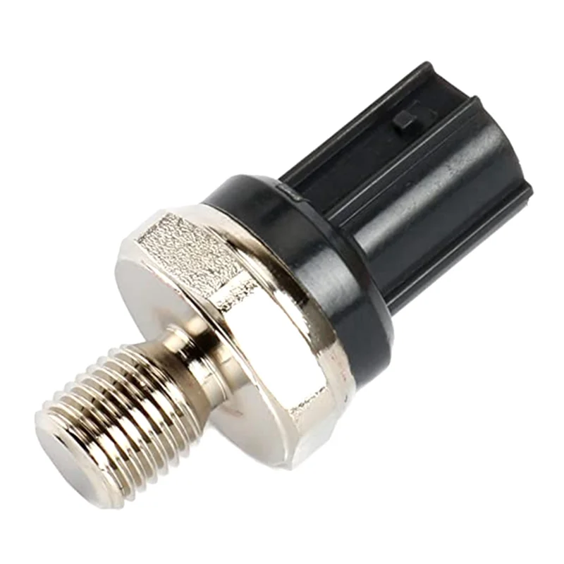 

Rare Car Knock Sensor 30530-P8F-A01 30530P8FA01 For Honda Accord Odyssey Pilot Acura Car Repair Kit 30530 P8F A01