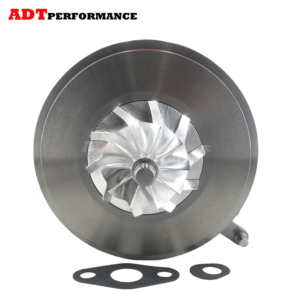 

830724 775806 Turbo Cartridge CHRA For Hino Ranger With J08E JNLT 17201-E0724 Ball Bearing 830724-5002 775806-5013 17201-E0724
