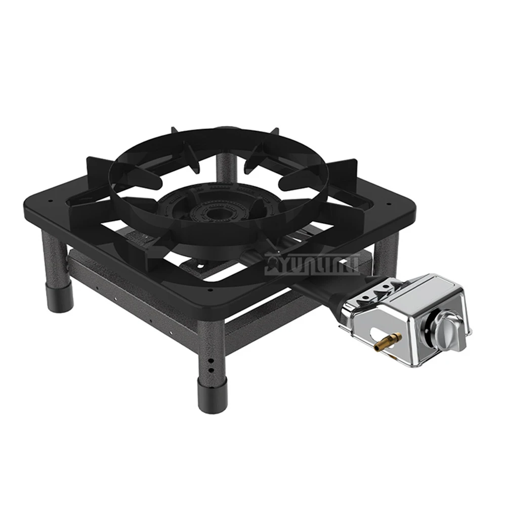 outdoor-high-pressure-stir-fry-stove-convenient-cooking-stove-liquefied-gas-thickened-cast-iron-stove