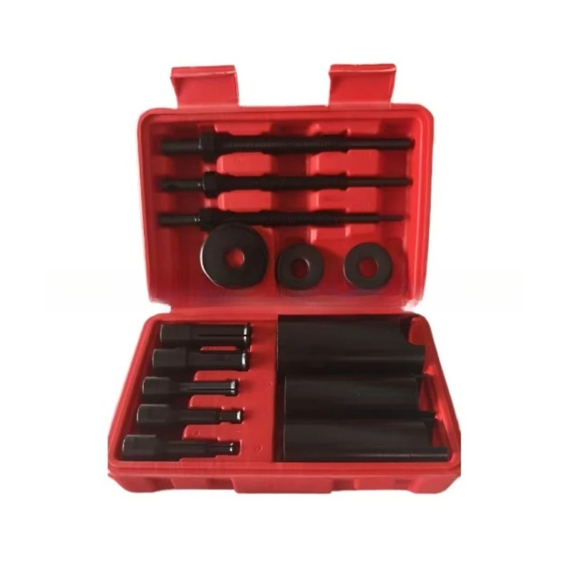 Motorcycle box bearing removal tool Bicycle Perin Rama top puller puller Rama