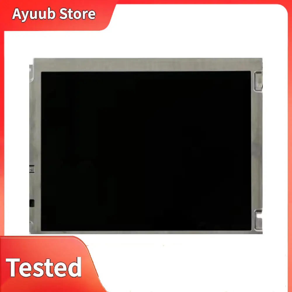 

Оригинальный промышленный экран NL6448BC33-64C NL6448BC33-64R NL6448BC33-64E NL6448BC33-49