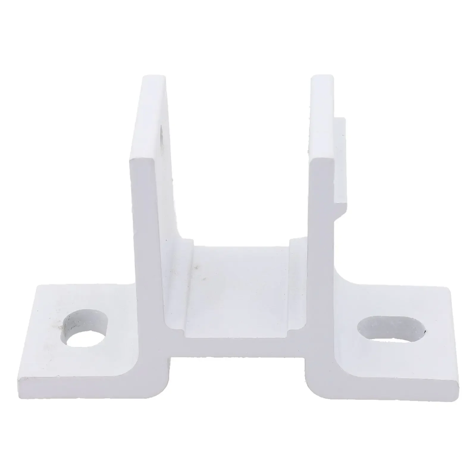 Bracket White Repla…
