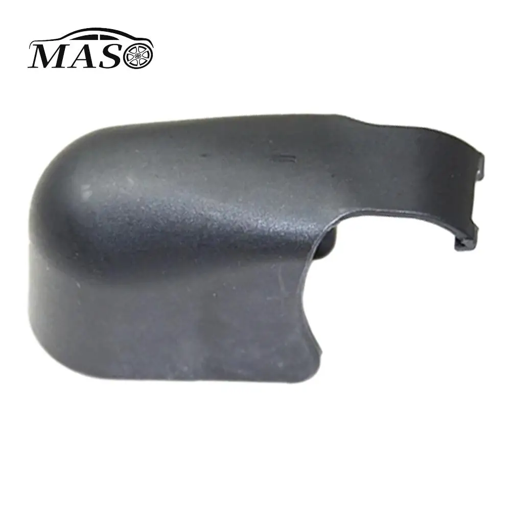 Rear Windshield Wiper Arm Cover Cap for Toyota Yaris 2000 2001 2002 2003 2004 2005 85244-52010 8524452010