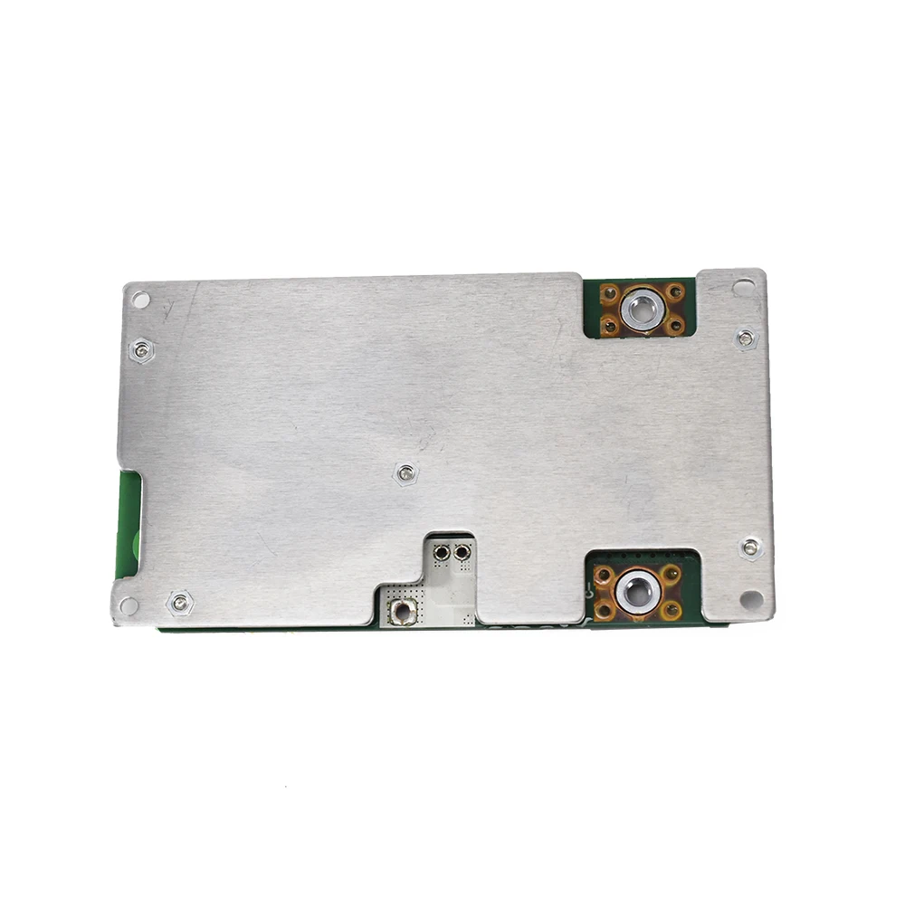 JBD 10-24S 7-14S Inteligentny BMS Automatycznie Identyfikujący Stringi 24V 36V 48V 60V 72V 20A 30A 40A 50A BT UART NTC Li-ion LiFePo4 Z Balanserem — zdjęcie produktu 4