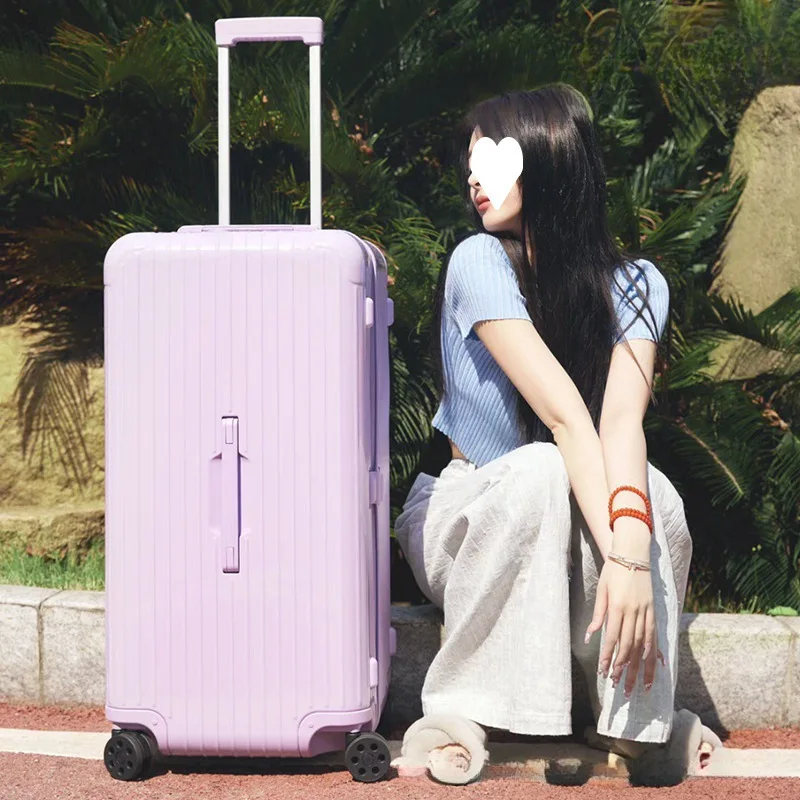 nuova-valigia-con-telaio-in-alluminio-26-pollici-multifunzionale-con-manico-estraibile-20-pollici-bagaglio-a-mano-grande-capacita-valigia-da-viaggio