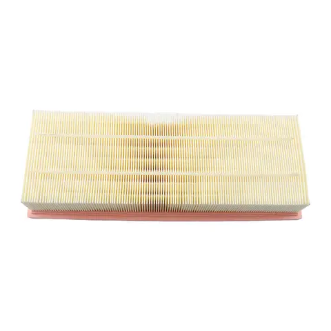 2-4pcs Filter Set For Ford Territory S 1.5T 2019 2020 Engine Cabin A/C Air Petrol Fuel Oil Filter Kit Accessories Spare Parts 10 best sales territory - №9