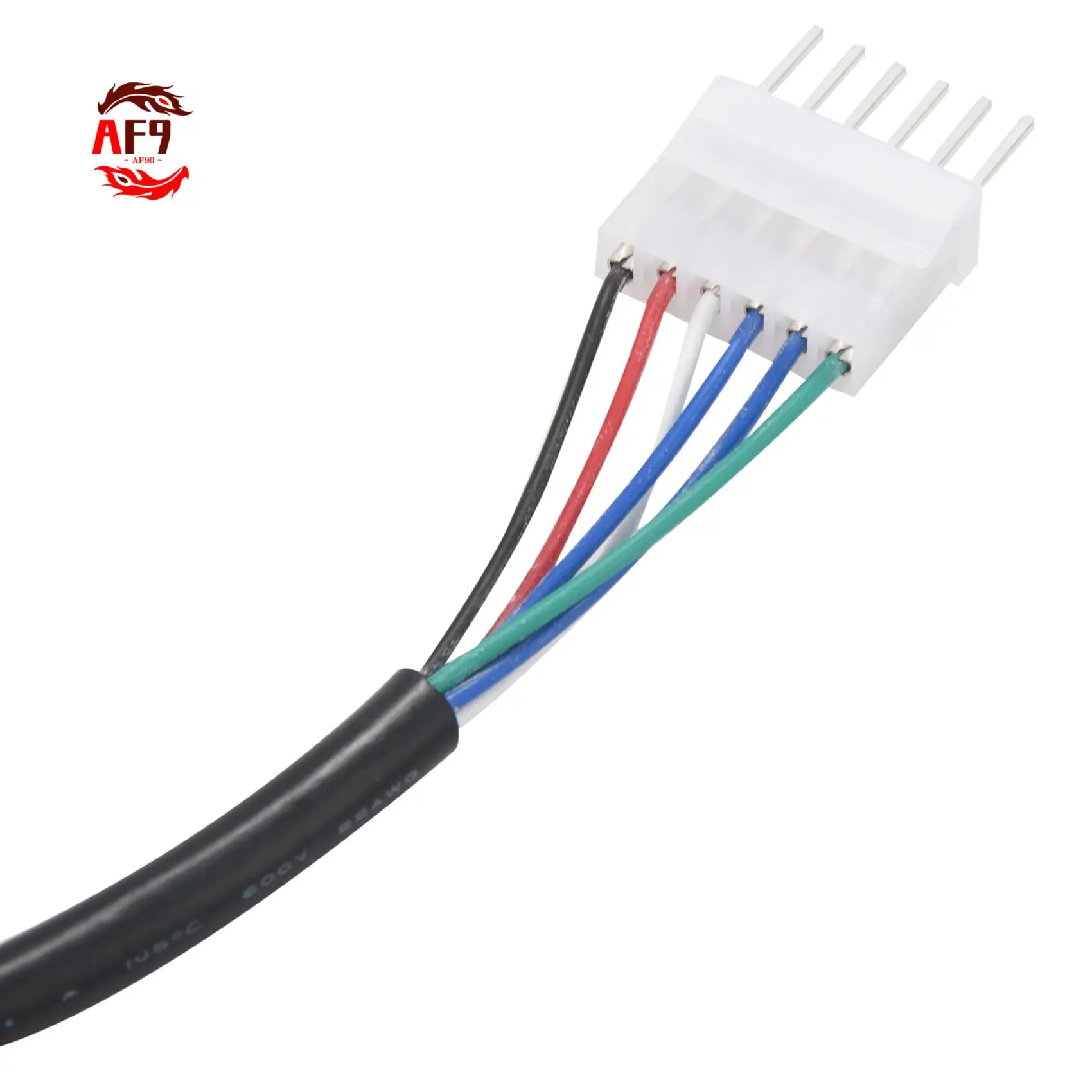 Af90-Ux-52 Digital … - image