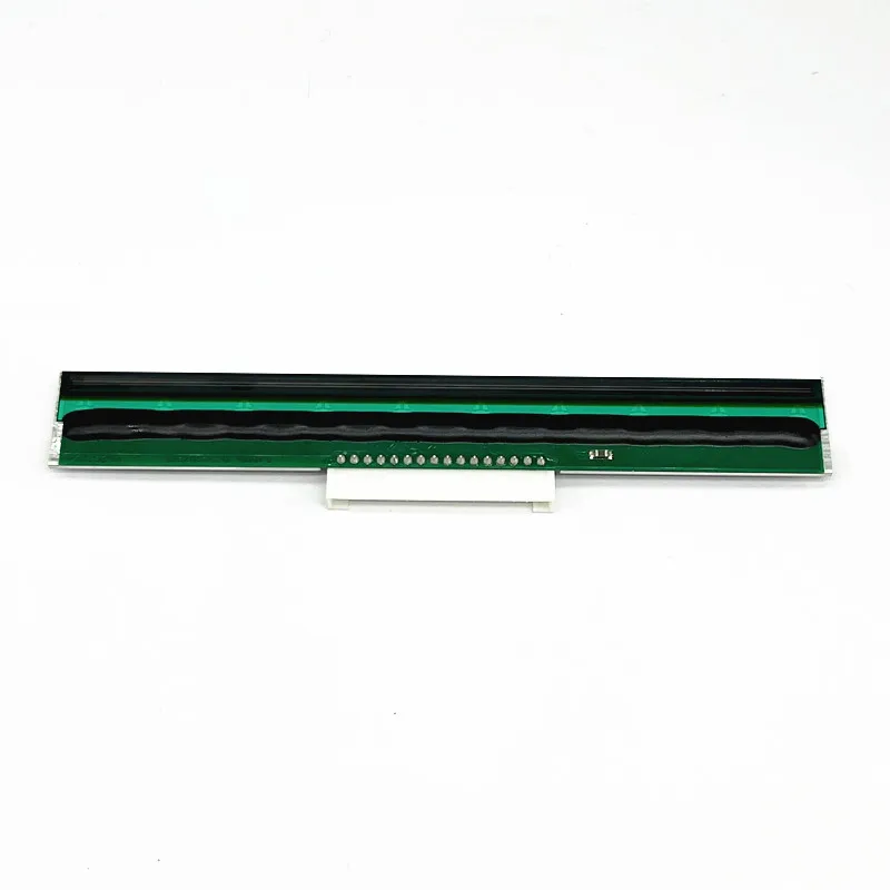 

For the brand-new TSC TTP-244PRO/PLUS Print Head TE244/G210/4502/T200 print thermal head