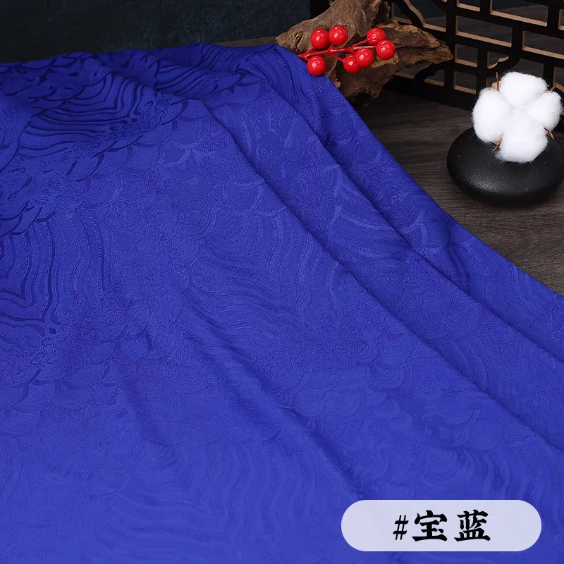 Variant: sapphire blue