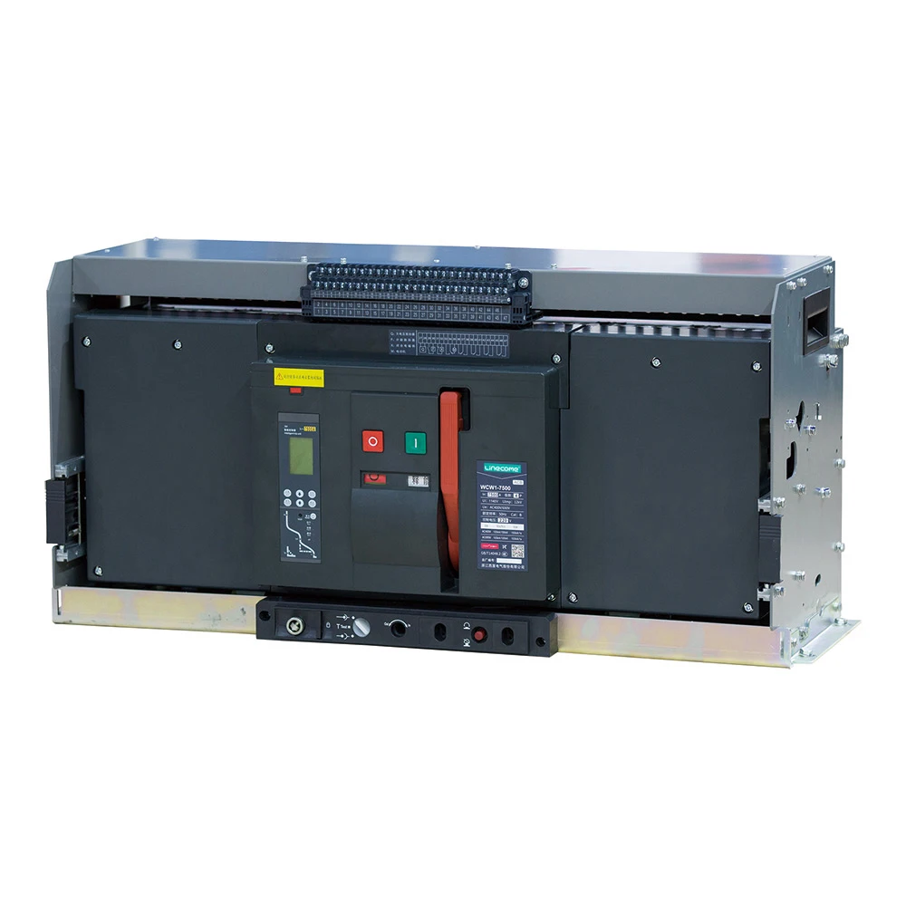 Superior Quality 63… - image