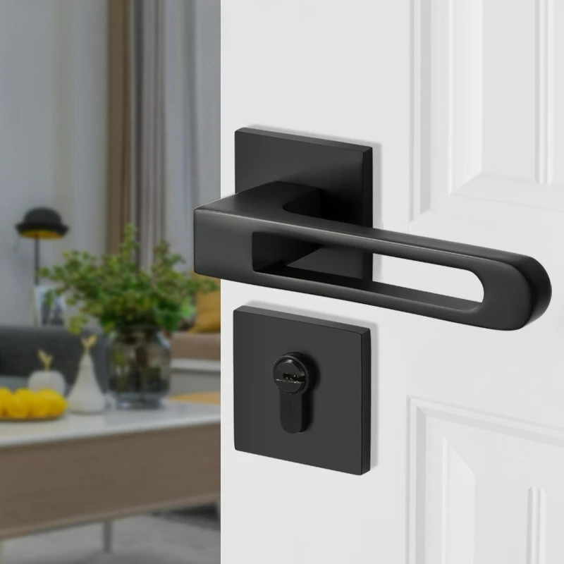 serrure-de-porte-interieure-silencieuse-pour-chambre-a-coucher-serrure-de-porte-universelle-americaine-en-bois-massif