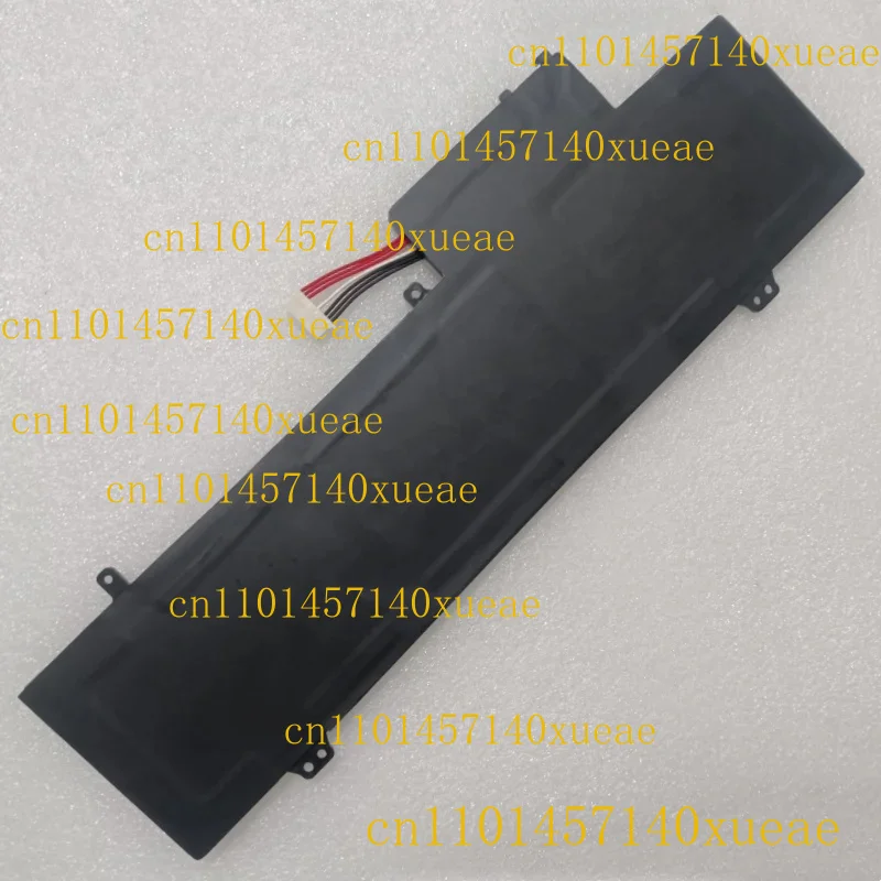 499061-3s U489061PV-3S1P 5375275p W1431TP-UT en61000 بطارية الكمبيوتر المحمول 11.4 فولت 4500 مللي أمبير ل ألورين فليكس مسبقا ALU-BAR-I511-000-156