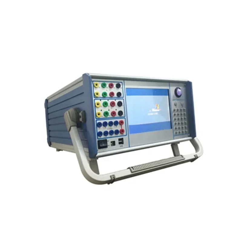 Xzh Test XHJB666 Ou… - image