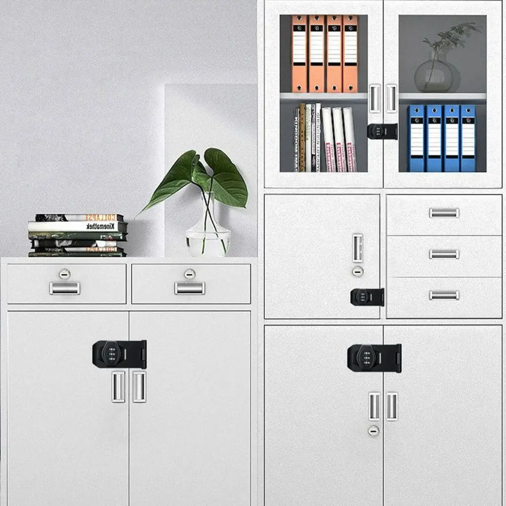 Slide image c740647d619a4b6f871b1afc75b19e3e