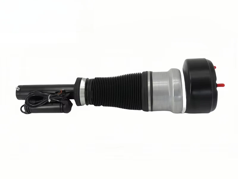 

New Suspension Strut for S-Class W221 Front OE 2213209313 Air Shock Absorber
