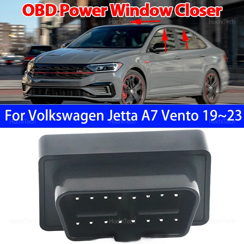 For Volkswagen Vw J… - image