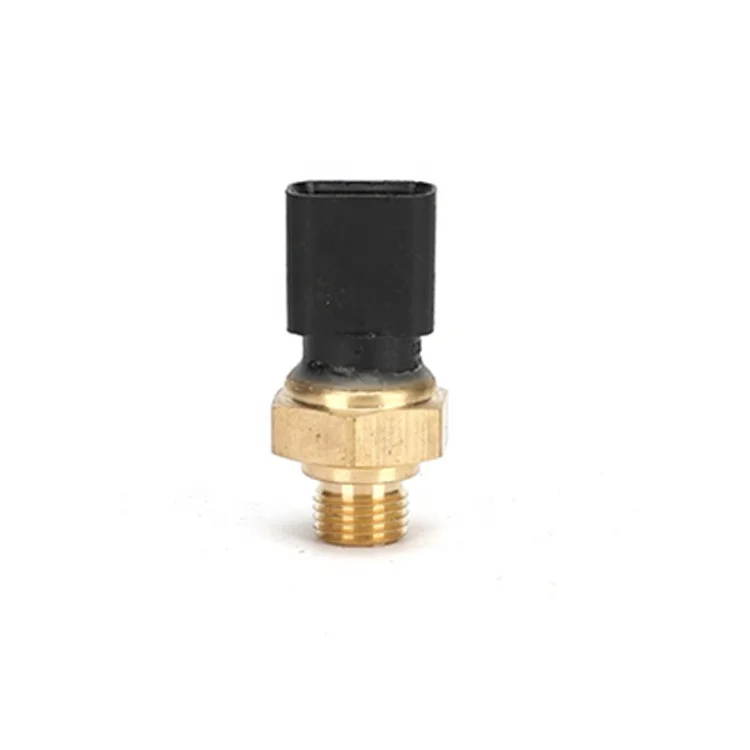 Oil Pressure Sensor Group GP-Pressure Switch For Caterpillar Cat C15 C18 C27 C32 C6.6 C7 C9 320 274-6717 2746717