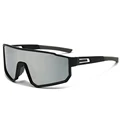 Black Silver
