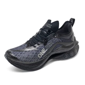 OneMix Carbon Plate Marathon Running Tennis für Männer, Anti-Surapante Ultra-Leve, Rebound-Sportsport, Professionalschuhe, 2022 10 Hauptverkäufe Tenis Pro - №5