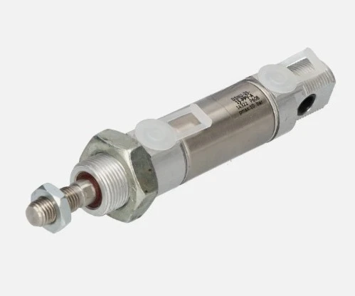 

Brand New DSNU-25-15-PPV-A Cylinder Vacuum Cylinder 1pcs High Quality Fast delivery