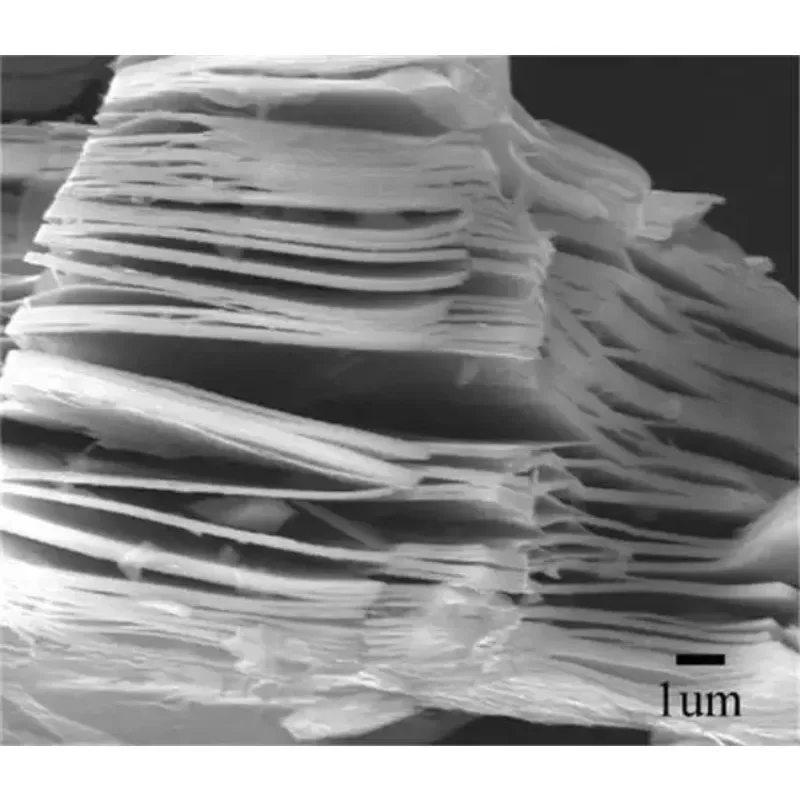 Cof&benzene, 1,2,4,5-tetraethynyl-