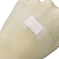 Patch