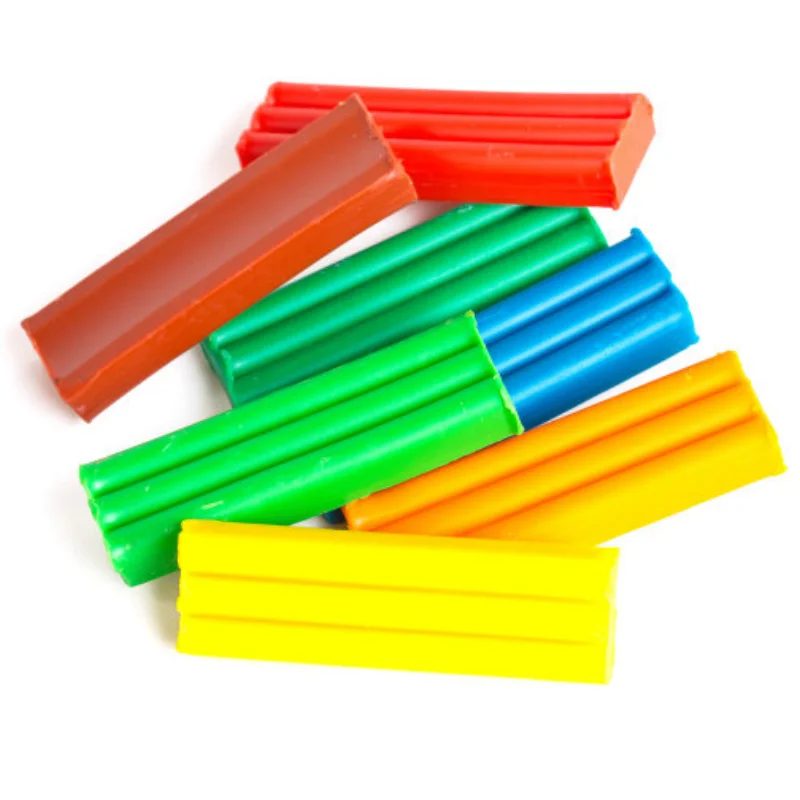 

For MJX R/C Hyper Go H12Y H12Y+ 1/12 RC Crawler/Trucks Original spare parts Front Axle Subassembly/Rear Axle Subassembly