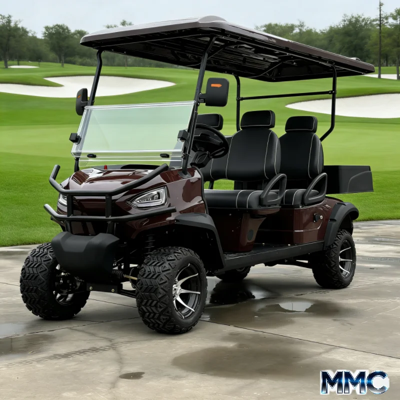 Spacious Edition: 2… - image