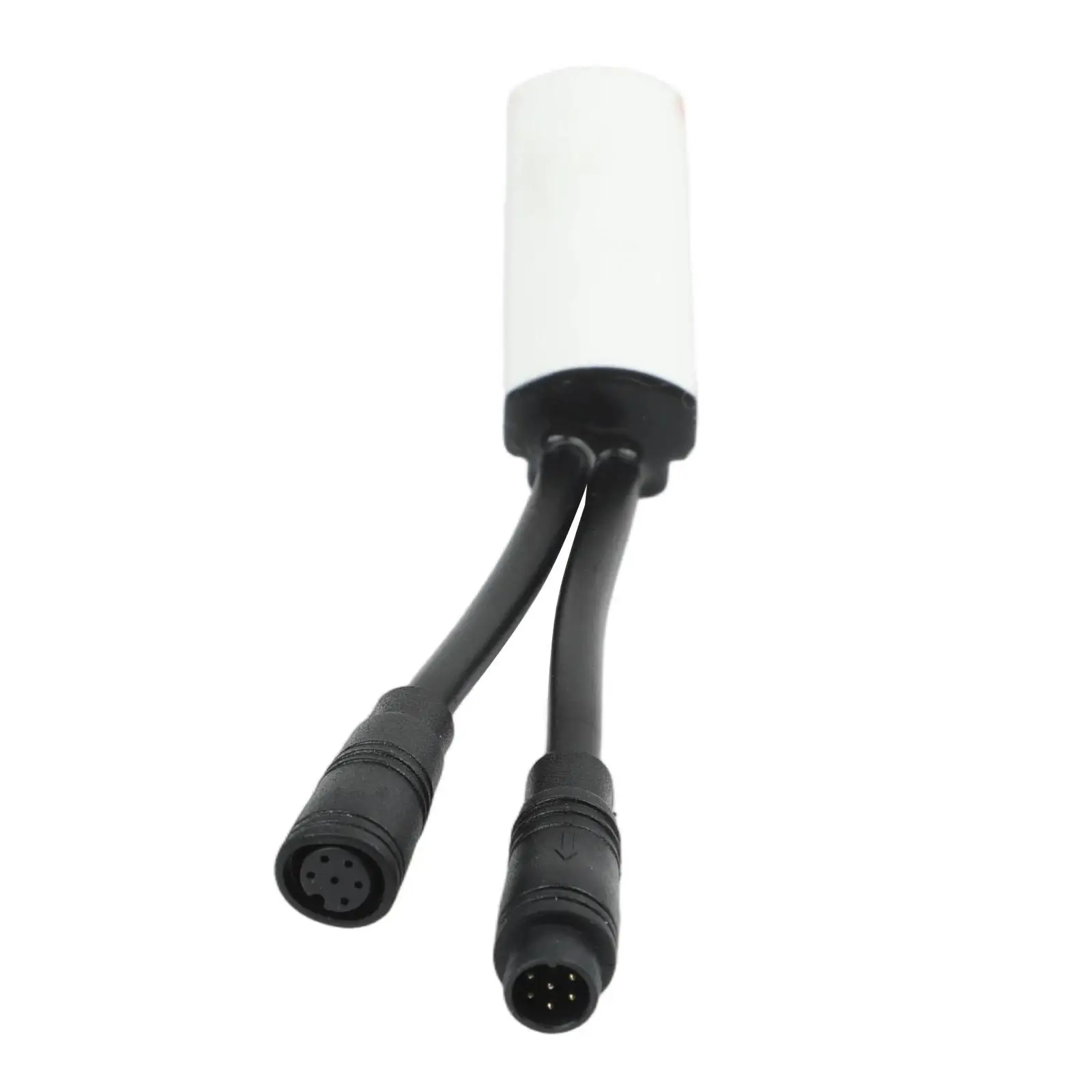 

F3 F3 Pro G3 Speed Regulator Enhanced Performance Upgrade Improved Handling Performance Stability Safety Conversion Kit