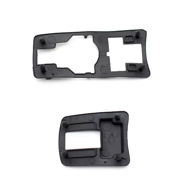 2X Door Handle Gasket Rubber Pad For Land Rover Sport Freelander 2 LR3 LR4 CXE500040 CXE500050